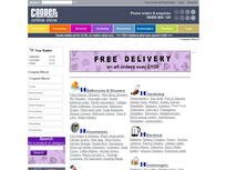 Coopers Direct