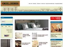 The Happy Home Shop